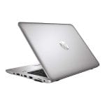 HP EliteBook 820 G3 – 12.5″ - Bild 2
