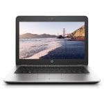 HP EliteBook 820 G3
