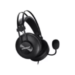 COUGAR-IMMERSA-ESSENTIAL---Gaming-Headset