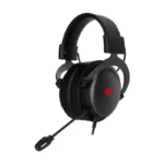 Havit-GAMENOTE-H2015D