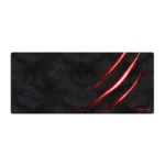 Havit-Gaming-Musmatta-Large
