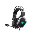 Havit-H2018U-RGB-7.1-Gaming---Headset