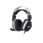 Havit-H2018U-RGB-7.1-Gaming---Headset 2