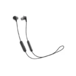 JBL-Endurance-RUNBT-–-Trådlösa-Hörlurar