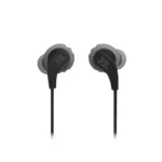 JBL-Endurance-RUNBT-–-Trådlösa-Hörlurar-2