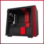 NZXT H210 2