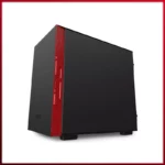 NZXT H210 2