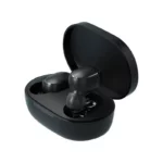 Xiaomi-MI-True-Earbuds-Basic-2---Trådlösa-Hörlurar-2