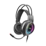mars-gaming-mh220-gaming-headset