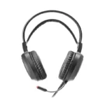 mars-gaming-mh220-gaming-headset-2