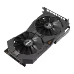 Asus-Rog-Strix-GeForce-GTX-1650-OC-4GB-2