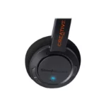 Creative-Sound-Blaster-JAM-V2-2