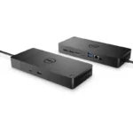 Dell Dockningsstation WD19