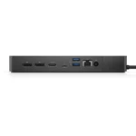 Dell Dockningsstation WD19 - Bild 2