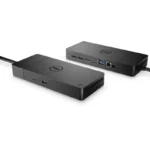 Dell Dockningsstation WD19DCS