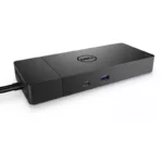 Dell-Dockningsstation-WD19DCS-2