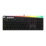 Havit-KB473L-2