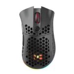 Nordic Gaming FreeFlyer