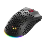 Nordic-Gaming-FreeFlyer-2