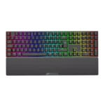 Nordic Gaming Operator RGB