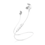 Philips TAE4205WT Trådlösa hörlurar