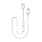 Philips TAE4205WT Trådlösa hörlurar 2