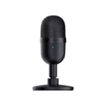 Razer Seiren Mini - Gaming Mikrofon