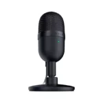 Razer-Seiren-Mini-2