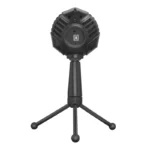 Trust-GXT-248-Luno-2