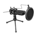 Trust Gaming GXT 232