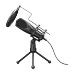 Trust-Gaming-GXT-232-2