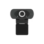 Xiaomi-IMILAB-W88-S-2