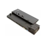 Lenovo ThinkPad Ultra Dock