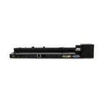 Lenovo-ThinkPad-Ultra-Dock-2