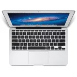Apple MacBook Air 2012 – 11,6″ – Bärbar dator - Bild 2
