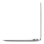 Apple MacBook Air 2012 – 11,6″ – Bärbar dator - Bild 3