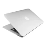 Apple MacBook Air 2015 - 13" - Bärbar dator - Bild 2