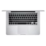 Apple MacBook Pro 2012 – 13,3″ – Bärbar dator - Bild 2