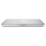 Apple MacBook Pro 2012 – 13,3″ – Bärbar dator - Bild 3