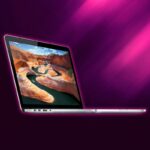 Apple MacBook Pro 2015