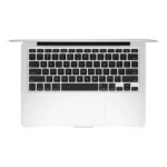 Apple MacBook Pro 2015 – 13,3″ – Bärbar dator - Bild 2