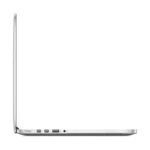 Apple MacBook Pro 2015 – 13,3″ – Bärbar dator - Bild 3
