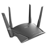 D-Link DIR-1960 - Router - Bild 2