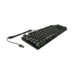 HP Pavilion Gaming 500 - Gaming Tangentbord