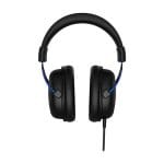 HyperX Cloud - Gaming Headset PC/PS4/PS5 - Bild 2