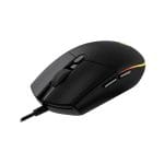 Logitech G203 - Gaming Mus - Bild 2