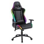 Nordic Gaming Blaster RGB