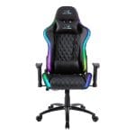 Nordic Gaming Blaster RGB