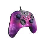 Turtle Beach React-R