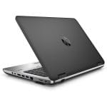 HP ProBook 640 G3 - 14" - Core i5 - Laptop - Bild 2